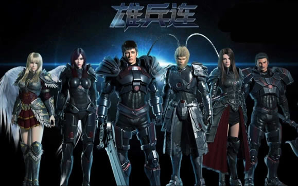 ����ѧԺ�ٷ��ۿ�˳����������Կ���